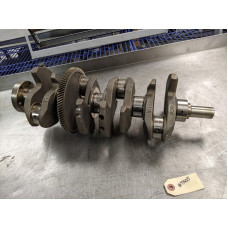 #TH05 Crankshaft Standard For 13-16 Ford Escape  2.5 8E5E6303BA